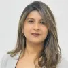 Rachana Sharma
