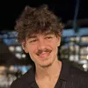 Julio Ariel Satyr