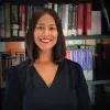 Isha Aprajita