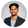 Ajay Verma
