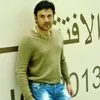 Abdul Mateen Khan
