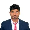 UMESH KAMBLE