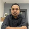 Biswajit Biswas