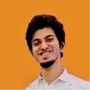 Chiranjeev Bakshi