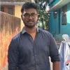 Ramkumar