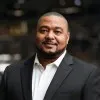 Deon Willis DTP