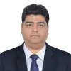 Ziyaur Rahman Khan