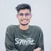 Abhijit Kharpuriya