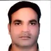 Vipin Dwivedi