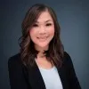 Jennifer Ly