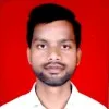 Ajay Kumar