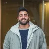 Shadi Mohamed