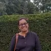 Jayashree Bulusu