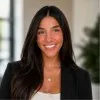 eryn sabbagh