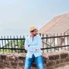 Tarun kumar