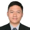 John David
