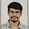 Nitin khodke
