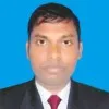 Md Rokonuzzaman