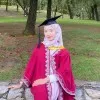 NUR HAZIRAH