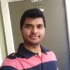 Girish Naik