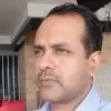 Alok Ojha