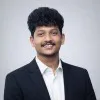 Chirag Vishwakarma