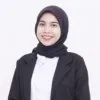 Adinda Meriayusti
