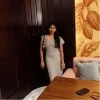 Kiruthiga sri