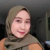 ainur rohmah