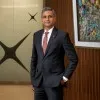 Atul Tripathi