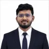 Yogendra Kumar Sahu