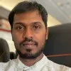 Chinnapa Reddy Bathula