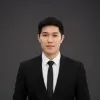 Issara Changngan