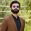 Abdullah Sarwari
