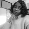 Tafadzwa Banda