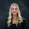 Makaylie Rice