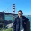 Alex Zhijun Li