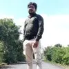VD RAJARAJAN