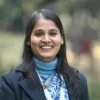 Bindu Agrawal