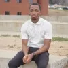 Devin Herring