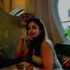 Rekha Rao