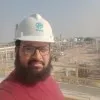 SM Fayaz