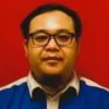 Mohd Izzat Shabri