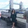 Shrushtee Thakkar