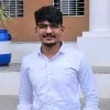 dipak jain