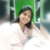Kumudini Gholap