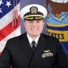 Nicholas Denison