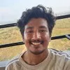 Ghanasham Rajaram Salunkhe