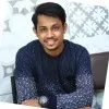 Santosh Battul