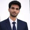 Amit prajapat